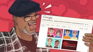 Episodio 5