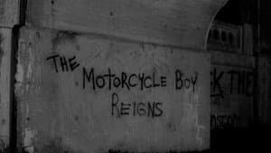 Locaciones: buscando a Rusty James — foto 3
