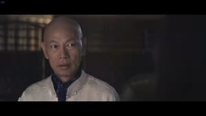 盖世谎言 — foto 2
