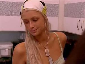Episodio 7