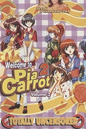 Temporada 2