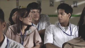 UPCAT — foto 1