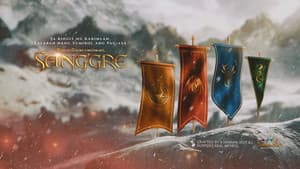 Encantadia Chronicles: Sang'gre — foto 3