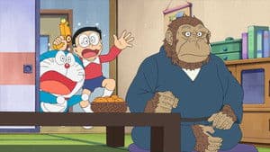 Episodio 803