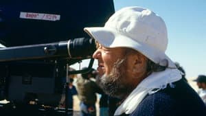 La lucida follia di Marco Ferreri — foto 1