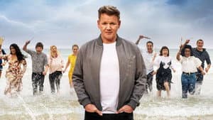 Gordon Ramsay's Future Food Stars — foto 4