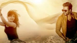 வசந்த முல்லை — foto 2