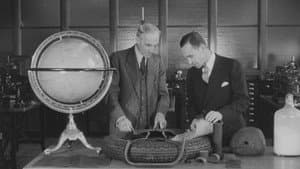 Henry Ford, l'inventeur du siècle américain — foto 2