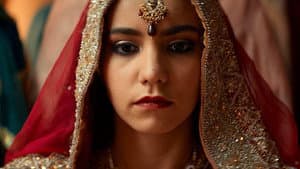 Noces — foto 1