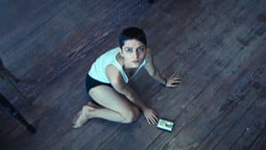 Gazer — foto 9