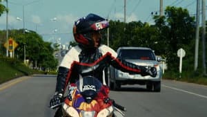 Bikers Kental — foto 4