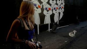 The Most Dangerous Band In The World: The Story of Guns N’ Roses — foto 3