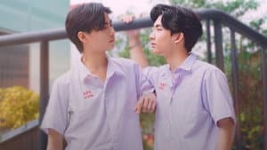 ตกลงใครชอบก่อน — foto 1