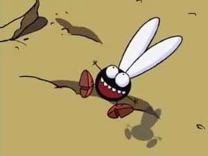 Episodio 15