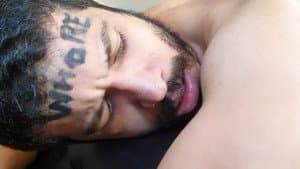 Hardcore — foto 1