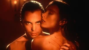 Tomcat: Dangerous Desires — foto 1