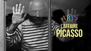 Episodio 24