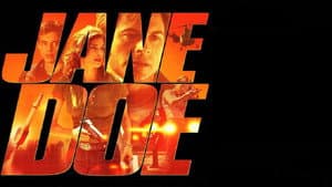 Jane Doe — foto 2