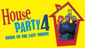House Party 4 — foto 4