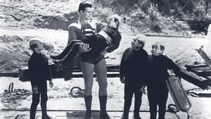 Superman and the Mole Men — foto 1