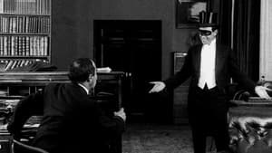 Fantômas — foto 2