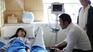 공정사회 — foto 4