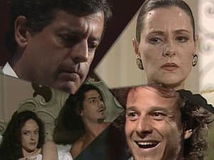 Episodio 122