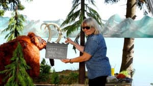 Filmový dobrodruh Karel Zeman — foto 5