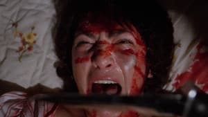 El violador infernal — foto 1