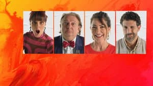 Masterchef Brasil — foto 6