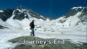 Episodio 7