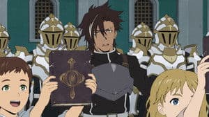 Episodio 10