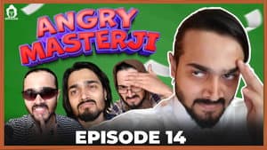 Episodio 12