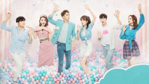 我不能恋爱的女朋友 — foto 1