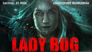 Lady Bug — foto 1