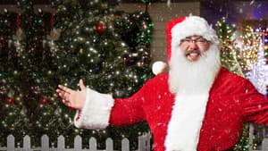You'll Be Home For Christmas — foto 2