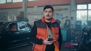 Episodio 1