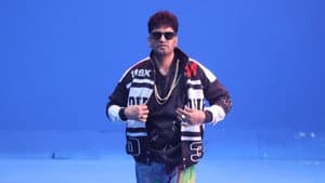 டெவில்'ஸ் டபுள் நெக்ஸ்ட்டு லெவல் — foto 11