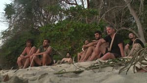 Episodio 2