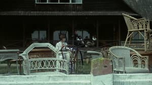 Dzieje grzechu — foto 8