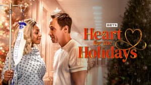 Heart for the Holidays — foto 6