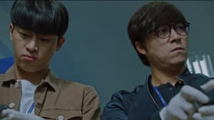 Episodio 10
