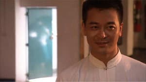 Chinese Kungfu — foto 1