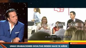 Episodio 69
