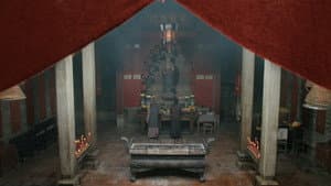 营救飞虎 — foto 2