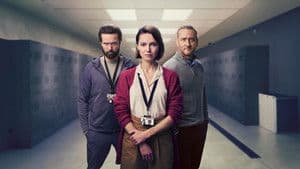 The Teacher — foto 4