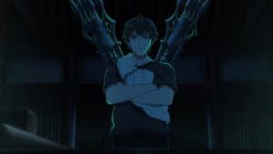 Episodio 12
