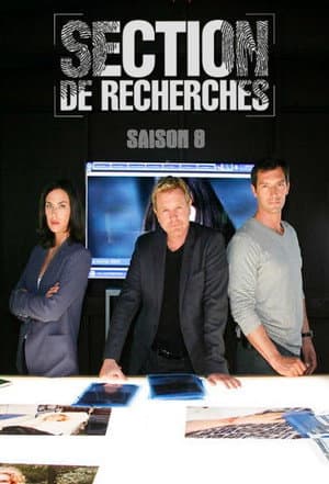 Temporada 8