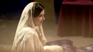 The Book of Esther — foto 7
