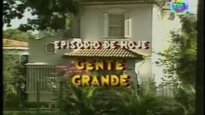 Episodio 29